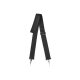 PARKSIDE® Werkzeugtasche - B-Ware sehr gut