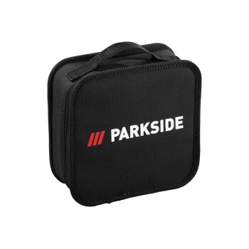 PARKSIDE® 12 V Akkuschrauber »PBSAE 12 A1«, mit Akku und USB-C-Ladekabel - B-Ware neuwertig