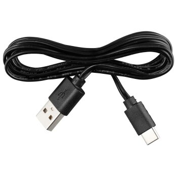 PARKSIDE® 12 V Akkuschrauber »PBSAE 12 A1«, mit Akku und USB-C-Ladekabel - B-Ware neuwertig