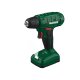 PARKSIDE® 12 V Akkuschrauber »PBSAE 12 A1«, mit Akku und USB-C-Ladekabel - B-Ware neuwertig