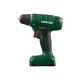PARKSIDE® 12 V Akkuschrauber »PBSAE 12 A1«, mit Akku und USB-C-Ladekabel - B-Ware neuwertig