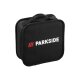 PARKSIDE® 12 V Akkuschrauber »PBSAE 12 A1«, mit Akku und USB-C-Ladekabel - B-Ware neuwertig