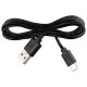 PARKSIDE® 12 V Akkuschrauber »PBSAE 12 A1«, mit Akku und USB-C-Ladekabel - B-Ware neuwertig