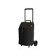 Gimi Easy Trolley (Schwarz) - B-Ware gut