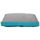 zoofari® Hundebett, Outdoor, Loungkissen/Quadrat - B-Ware neuwertig