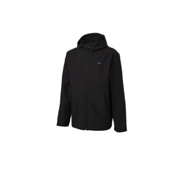 CRIVIT Herren Softshelljacke - B-Ware