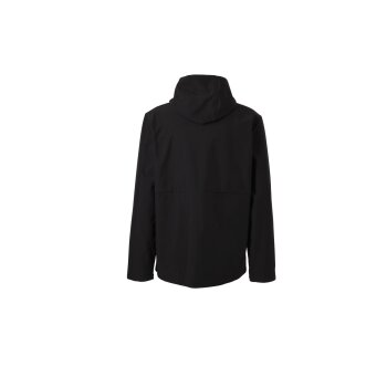 CRIVIT Herren Softshelljacke - B-Ware