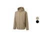 CRIVIT Herren Softshelljacke - B-Ware