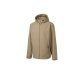 CRIVIT Herren Softshelljacke - B-Ware