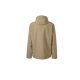 CRIVIT Herren Softshelljacke - B-Ware