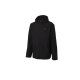 CRIVIT Herren Softshelljacke - B-Ware