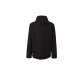 CRIVIT Herren Softshelljacke - B-Ware