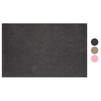 LIVARNO® Badematte - B-Ware