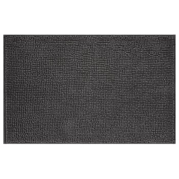 LIVARNO® Badematte - B-Ware