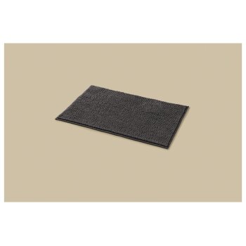 LIVARNO® Badematte - B-Ware