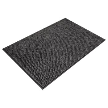 LIVARNO® Badematte - B-Ware