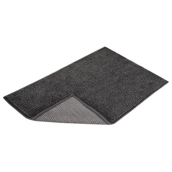 LIVARNO® Badematte - B-Ware