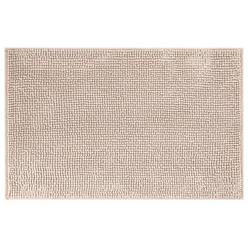 LIVARNO® Badematte - B-Ware