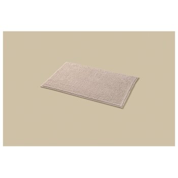 LIVARNO® Badematte - B-Ware