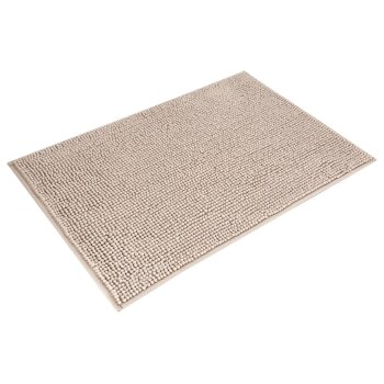 LIVARNO® Badematte - B-Ware