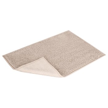 LIVARNO® Badematte - B-Ware