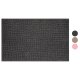 LIVARNO® Badematte - B-Ware