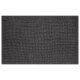 LIVARNO® Badematte - B-Ware