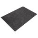 LIVARNO® Badematte - B-Ware