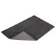 LIVARNO® Badematte - B-Ware