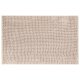 LIVARNO® Badematte - B-Ware