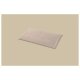 LIVARNO® Badematte - B-Ware