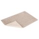 LIVARNO® Badematte - B-Ware