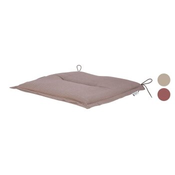 LIVARNO® Sitzkissen Houston - B-Ware