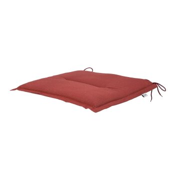 LIVARNO® Sitzkissen Houston - B-Ware