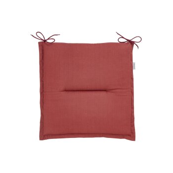LIVARNO® Sitzkissen Houston - B-Ware