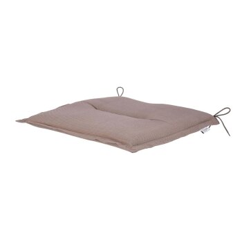 LIVARNO® Sitzkissen Houston - B-Ware
