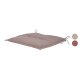 LIVARNO® Sitzkissen Houston - B-Ware