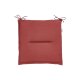 LIVARNO® Sitzkissen Houston - B-Ware