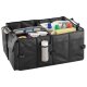 ULTIMATE SPEED® Premium-Kofferraumbox mit Isolierfunktion / Premium-Kofferraumbox / Premium-Kofferraumbox mit Deckel - B-Ware
