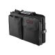 ULTIMATE SPEED® Premium-Kofferraumbox mit Isolierfunktion / Premium-Kofferraumbox / Premium-Kofferraumbox mit Deckel - B-Ware
