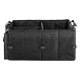 ULTIMATE SPEED® Premium-Kofferraumbox mit Isolierfunktion / Premium-Kofferraumbox / Premium-Kofferraumbox mit Deckel - B-Ware