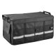 ULTIMATE SPEED® Premium-Kofferraumbox mit Isolierfunktion / Premium-Kofferraumbox / Premium-Kofferraumbox mit Deckel - B-Ware