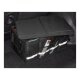 ULTIMATE SPEED® Premium-Kofferraumbox mit Isolierfunktion / Premium-Kofferraumbox / Premium-Kofferraumbox mit Deckel - B-Ware