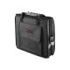 ULTIMATE SPEED® Premium-Kofferraumbox mit Isolierfunktion / Premium-Kofferraumbox / Premium-Kofferraumbox mit Deckel - B-Ware