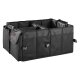 ULTIMATE SPEED® Premium-Kofferraumbox mit Isolierfunktion / Premium-Kofferraumbox / Premium-Kofferraumbox mit Deckel - B-Ware