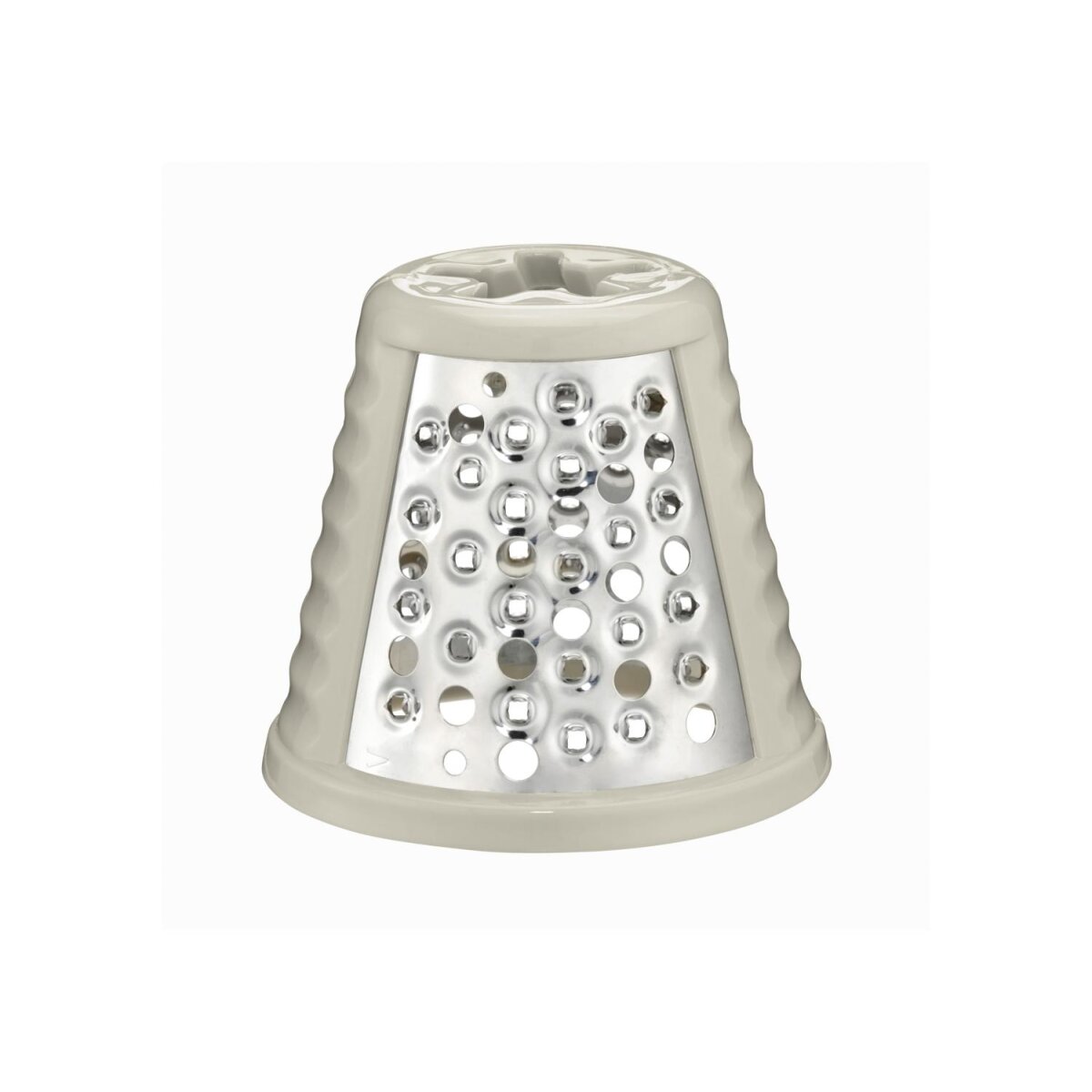 SILVERCREST® Elektrische Gemüseraspel SGR 150 E4