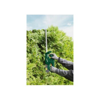 PARKSIDE® 20 V Akku-Heckenschere »PAHS 35 A1«, ohne Akku und Ladegerät - B-Ware gebraucht