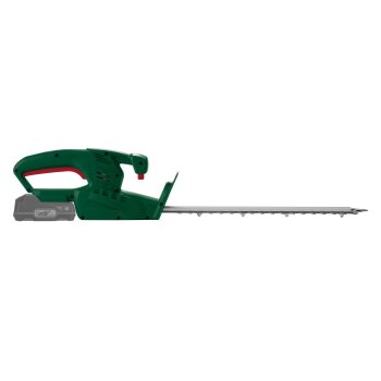 PARKSIDE® 20 V Akku-Heckenschere »PAHS 35 A1«, ohne Akku und Ladegerät - B-Ware gebraucht