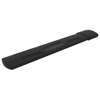 PARKSIDE® 20 V Akku-Heckenschere »PAHS 35 A1«, ohne Akku und Ladegerät - B-Ware gebraucht