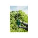 PARKSIDE® 20 V Akku-Heckenschere »PAHS 35 A1«, ohne Akku und Ladegerät - B-Ware gebraucht